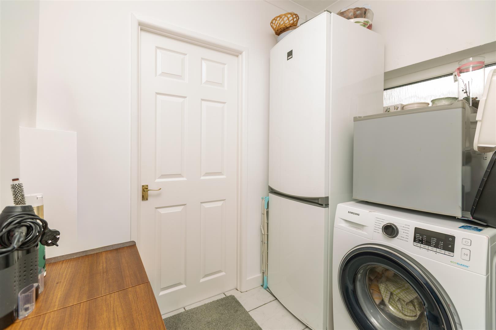 Gower Road, Upper Killay, Swansea, SA2 7HE